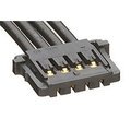 Molex Cable-Assy Picolock 4 Circuit 150Mm 151320402